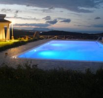 Agriturismo Irghitula Posada